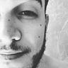 Henrique Gonçalves Medium Writer - @henriquegonalves_85071 Profile image