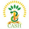 2-Cash Global Money Community and Banking Services