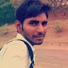 Vishal Swami Medium Writer - @vish25997 Profile image