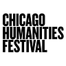 Chicago Humanities