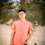 Mohammadqadumy