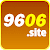 9606site