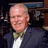 Bob McKennett