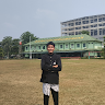 Helmi Kurnia