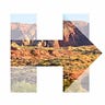 Hillary for Nevada