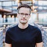 Alex Nieschwietz