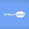 OpenForIdeas.org Medium Writer - @OpenForIdeasOrg Profile image