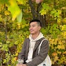 Hok Laam Cheng
