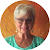 Judith Trustone