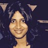 Deepthi Kulkarni Medium Writer - @deekulkarni Profile image