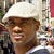 Lionel Nkombe Medium Writer - @lionel.nkombe Profile image