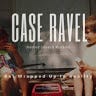 Case Ravel