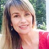 Sally Dudley
