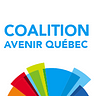 Coalition Avenir Québec