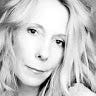robin cornwell