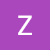 Za