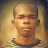 Uchechukwu Egbu
