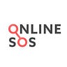 Online SOS