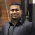 Tariq Rassool