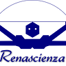 Renascienza