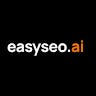 EasySEO