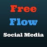 FreeFlow SocialMedia