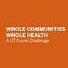 Whole Communities–Whole Health