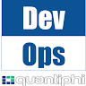 Dev Ops