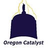 Oregon Catalyst