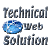 Technical Web Solution