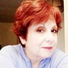 Delaine Zody