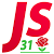 Jeunes Socialistes 31