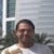 Mohamed Omar