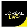 L'Oréal Live