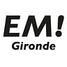 LREM Gironde