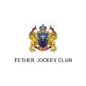 DT Jockey Club