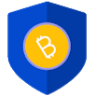 BITVPN Company