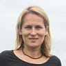 Anna Tomaszewicz