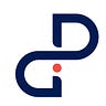Plural AI