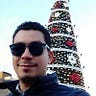 Ayoub Daoud