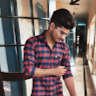 Jatin Gupta