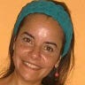 Cecilia Gamboa