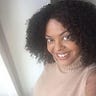 Lynnette Spence