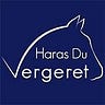 Haras Du Vergeret Elo