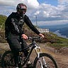 Knut Hellan