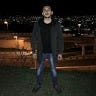 Mher Khachatryan