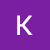 Kapildev