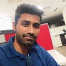 J Rakesh