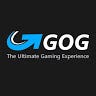 Gogbetsg