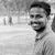 Ajay John Alex